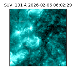 suvi - 2026-02-06T06:02:29.012000