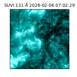 suvi - 2026-02-06T07:02:29.194000