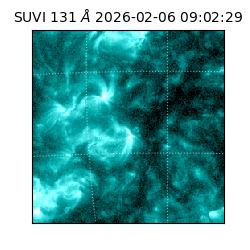 suvi - 2026-02-06T09:02:29.558000