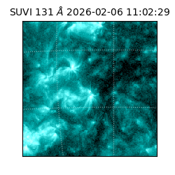 suvi - 2026-02-06T11:02:29.908000