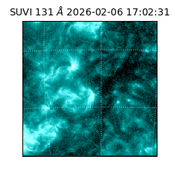 suvi - 2026-02-06T17:02:31.012000