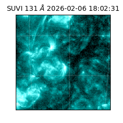 suvi - 2026-02-06T18:02:31.192000