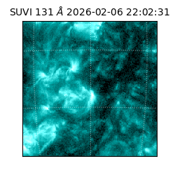 suvi - 2026-02-06T22:02:31.910000