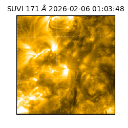 suvi - 2026-02-06T01:03:48.119000