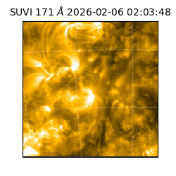 suvi - 2026-02-06T02:03:48.301000