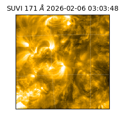 suvi - 2026-02-06T03:03:48.481000