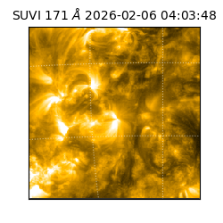 suvi - 2026-02-06T04:03:48.663000