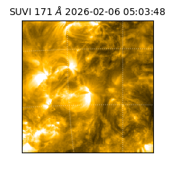 suvi - 2026-02-06T05:03:48.843000