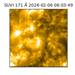 suvi - 2026-02-06T06:03:49.025000