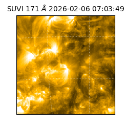 suvi - 2026-02-06T07:03:49.211000