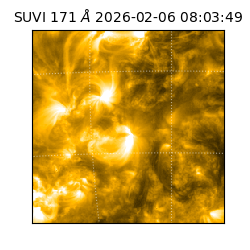 suvi - 2026-02-06T08:03:49.389000