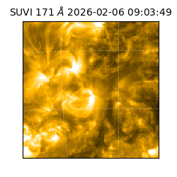 suvi - 2026-02-06T09:03:49.571000