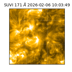 suvi - 2026-02-06T10:03:49.753000