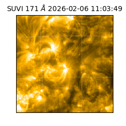 suvi - 2026-02-06T11:03:49.937000
