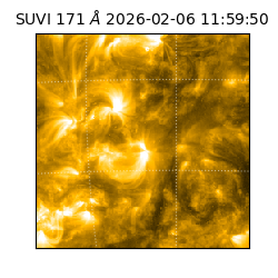 suvi - 2026-02-06T11:59:50.109000