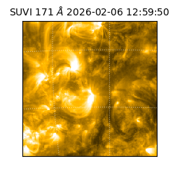 suvi - 2026-02-06T12:59:50.291000