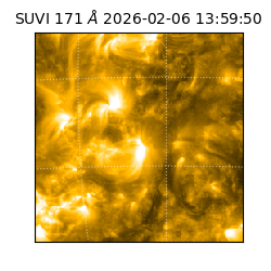 suvi - 2026-02-06T13:59:50.471000