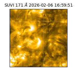 suvi - 2026-02-06T16:59:51.013000