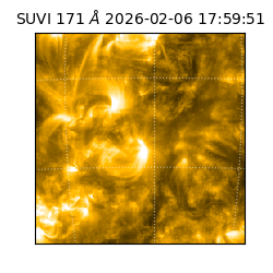 suvi - 2026-02-06T17:59:51.193000