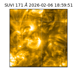 suvi - 2026-02-06T18:59:51.373000