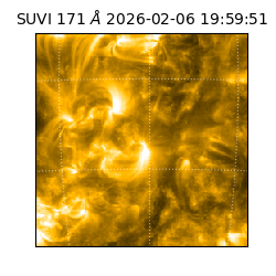 suvi - 2026-02-06T19:59:51.551000