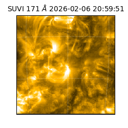 suvi - 2026-02-06T20:59:51.731000