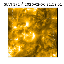 suvi - 2026-02-06T21:59:51.911000