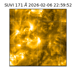 suvi - 2026-02-06T22:59:52.093000