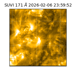 suvi - 2026-02-06T23:59:52.273000