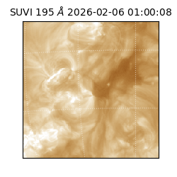 suvi - 2026-02-06T01:00:08.109000