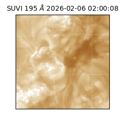 suvi - 2026-02-06T02:00:08.291000