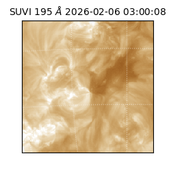 suvi - 2026-02-06T03:00:08.471000