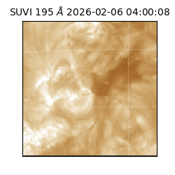 suvi - 2026-02-06T04:00:08.651000