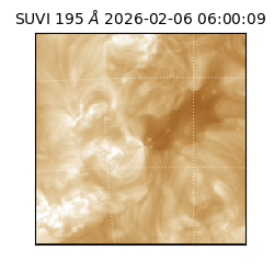 suvi - 2026-02-06T06:00:09.015000