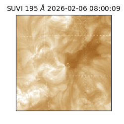 suvi - 2026-02-06T08:00:09.377000