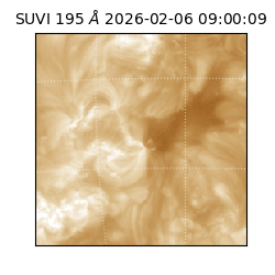 suvi - 2026-02-06T09:00:09.559000