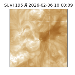 suvi - 2026-02-06T10:00:09.743000