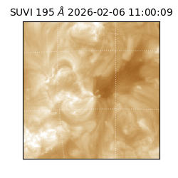 suvi - 2026-02-06T11:00:09.925000