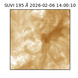 suvi - 2026-02-06T14:00:10.457000