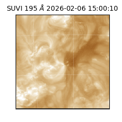 suvi - 2026-02-06T15:00:10.653000