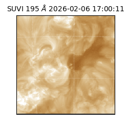 suvi - 2026-02-06T17:00:11.015000