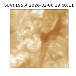 suvi - 2026-02-06T19:00:11.373000