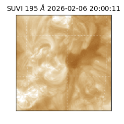 suvi - 2026-02-06T20:00:11.553000