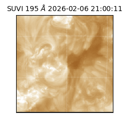 suvi - 2026-02-06T21:00:11.733000