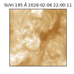 suvi - 2026-02-06T22:00:11.913000