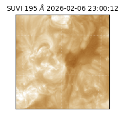 suvi - 2026-02-06T23:00:12.093000