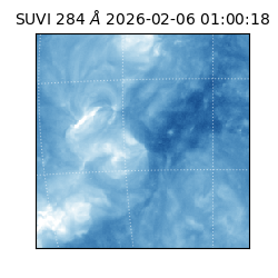 suvi - 2026-02-06T01:00:18.099000