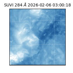 suvi - 2026-02-06T03:00:18.461000