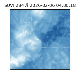 suvi - 2026-02-06T04:00:18.641000