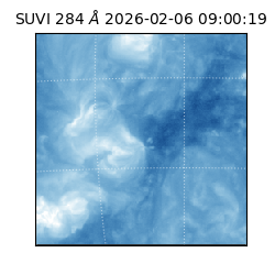 suvi - 2026-02-06T09:00:19.551000